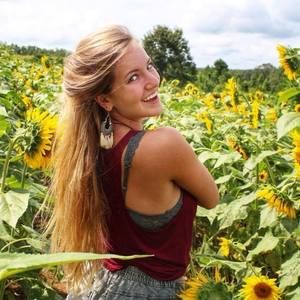 Meet your Posher, Cameron